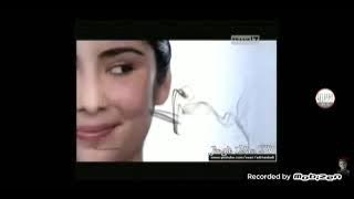 Download lagu Iklan pond's pure white versi yoga (2012)