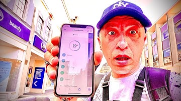 Deliveroo. waiting list. How is possible