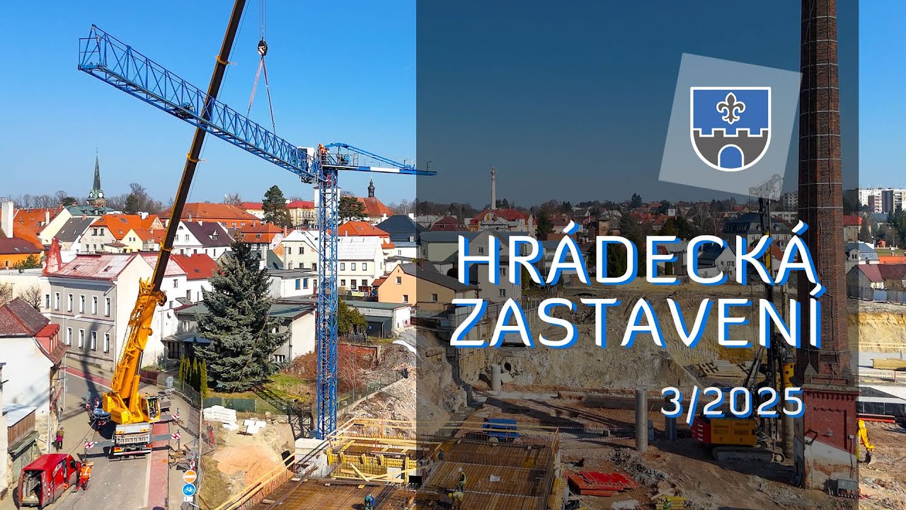 Hrádecká zastavení 3/2025