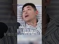 山西留神峪煤矿爆炸监控画面公布。矿难伤员：灰很大，人全部被扑倒。#熱門 #中国