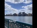 تصويري Photography صور بحر Sea راحة نفسية الكورنيش دمياط تصويري Photography صور بحر Sea راحة نفسية الكورنيش دمياط