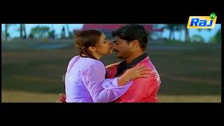 I Love You Da Songs HD-I Love You Da