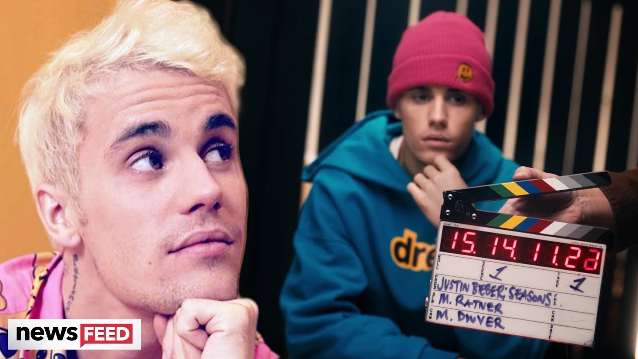 Justin Bieber Cost Youtube $20 Million Dollars!