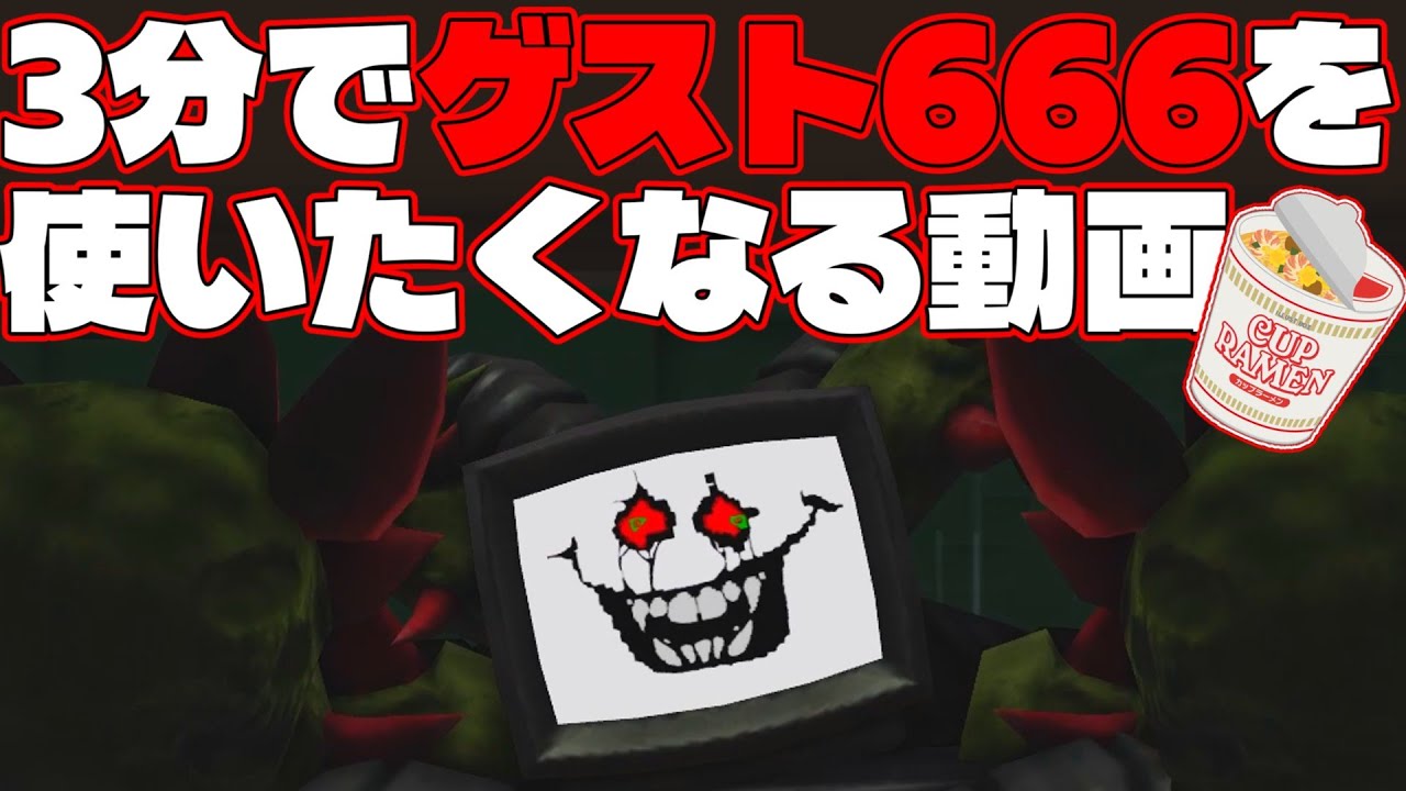 maxresdefault.jpg
