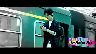 💞💞Dil ye hawa mein udne lage love song Thumb