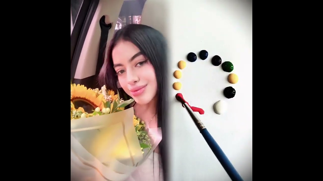 #pov #skit #funny #acting #story#fyp #foryou#foryoupage #fypシ #fypage #duet #viral #tools