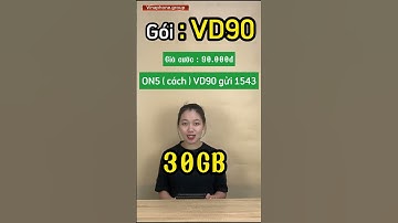 Cách Đăng Ký 4G VinaPhone 1 Tháng: Khám Phá Ưu Đãi Siêu Khủng Mới Nhất!
