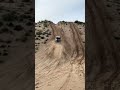 Raptor is Trying #offroad #fordraptor #raptor #offroading