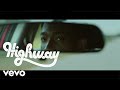 Akinyemi  highway official music