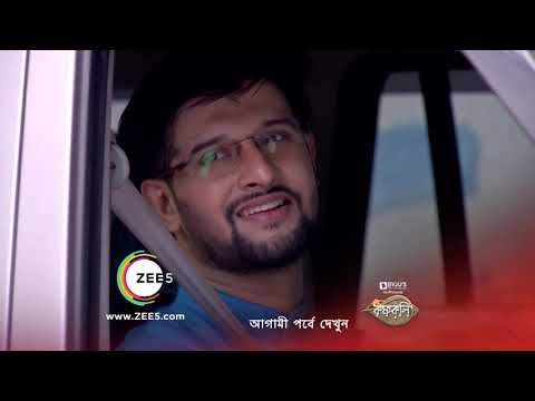 krishnakoli---spoiler-alert---16-sept-2019---watch-full-episode-on-zee5---episode-450