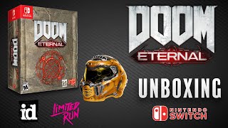 【Kgenさん専用】Doom Helmet Eternal Phobos hqdefault.jpg?v=65be870c