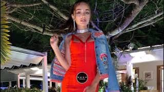 Download lagu Massy  Efemero - Feel Me (Original Mix)