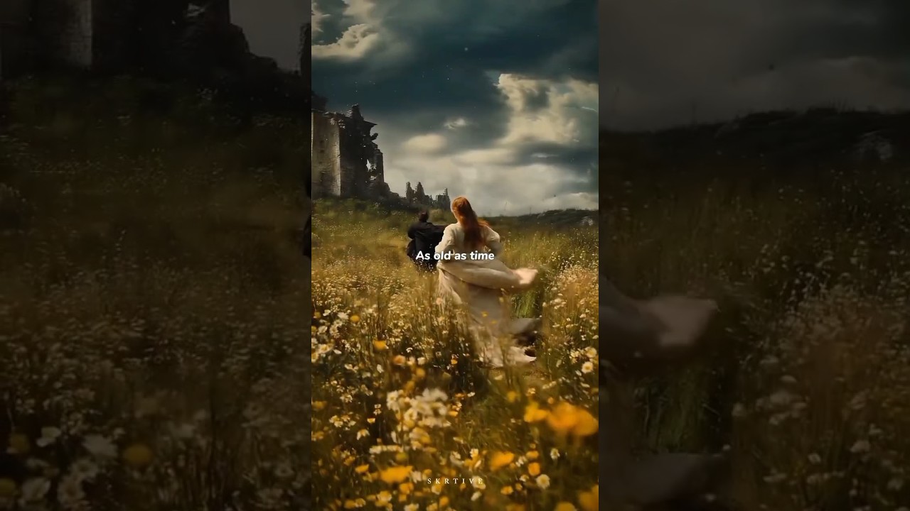 Lenka - Everything At Once❣️ | Aesthetic Lyrics | 