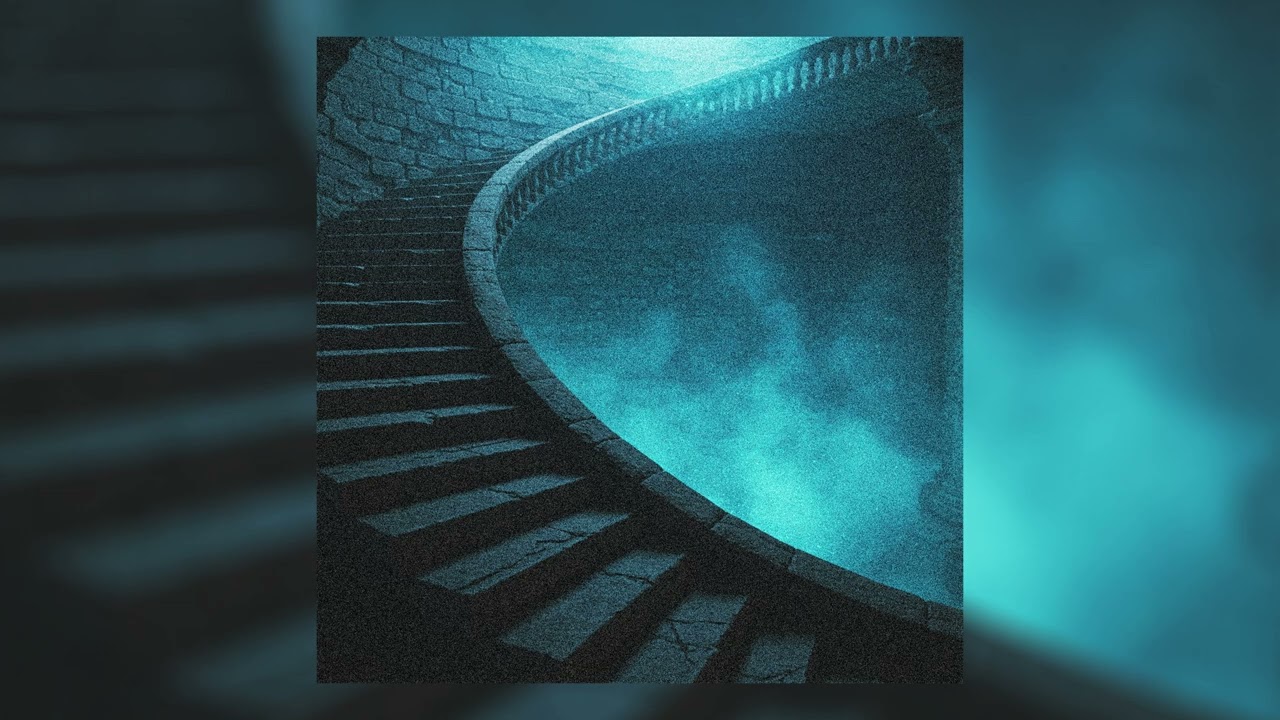 Lupe.mp3 — «Abyss»