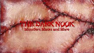 | Dark Nook