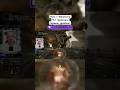 Elden Ring RL1 (первым уровнем) #eldenring #eldenringgameplay #eldenring