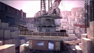Tamz Cams Ep. 12 | Feat xVerza