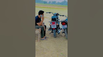 Jaat Song 💪 System Pe System ❤️ Chora Jaat Ka ✅ #Shorts #AmitDhullOfficial #Bullet #Jaatlife #Short