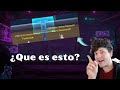 ¿Que es esto? ¿Vale la pena? / DIGIMON MASTER ONLINE (NA ALPHA)