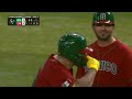 Mexico Vs Canada Full Game 2023 World Baseball Classic Mexico Vs Canada Full Game 2023 World Baseball Classic