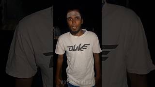 😨night 12 மணிக்கு  அழுகை குரல் | Pei Padam | horror | Ghost story #shorts