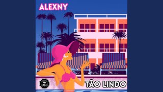 Tâo Lindo (Original Mix)