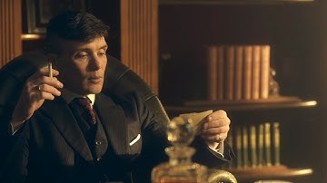 They Won’t Understand Until It’s Done