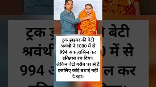 #shorts #motivation #ias #ips #pcs #knowledge