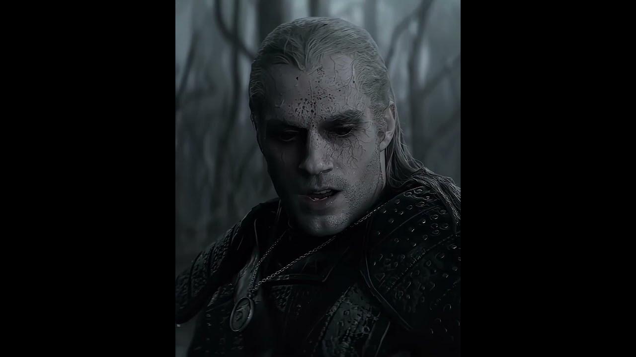 Ведьмак 2019 на русском. Геральт нетфликс. Ведьмак 2019 на русском. Ведьмак 2019 на русском. Висенна и корин.