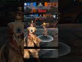Revenge means nothing #forhonor #gaming #nobushi #gameplay #4v4 #pcgaming