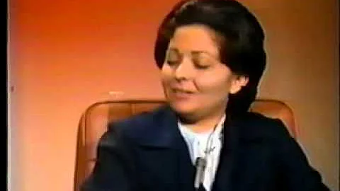 Hugo Salazar, Cecilia Campos y Ramn Alfaro en Te y...