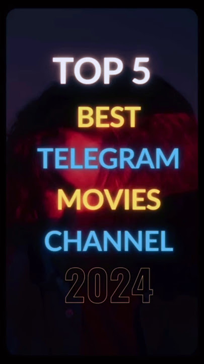 Top 5 best telegram movies channel tamil🔥| #telegram #download #link #tamil #new #movie #movies