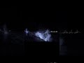 حتلاقي حد تاني يملا فراغي ومكاني أغاني حزينه حوده بندق