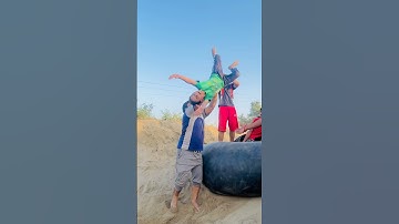😱🤸‍♂️Gymnastic #music #hiphop #rap #remix #dance #teambackflip #punjabimusic #stunt #punjabisong