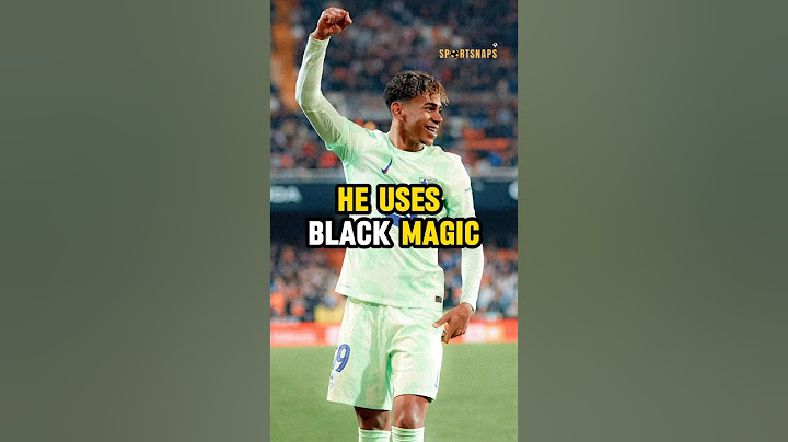 Lamine Yamal scored  unbelievable goal against Valencia 🤯🔥 #shorts