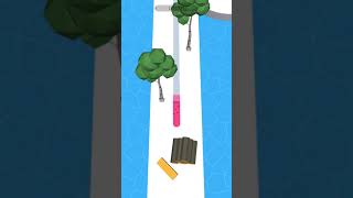 Line Color Level 91 - Walkthrough Gameplay