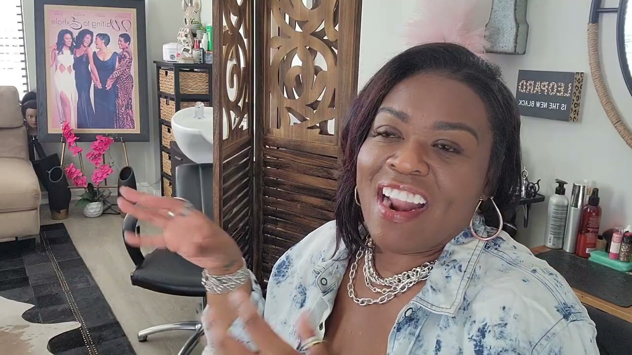 50+|Lessons |Here's my biggest regret 