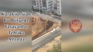 Urfanews / Diyarbakır Yolu