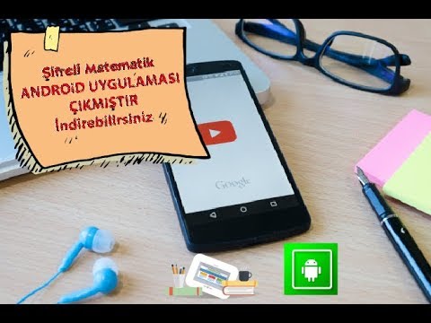 Dgs Sifreli Matematik Problemler Ve Sayisal Mantik Tamami Pratik Cozumlu Soru Bankasi Ivme Yayinlari 9786057641533