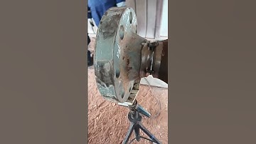 new fit-up , reducer & flange