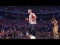 Justin Timberlake - Like I Love You (Live Berlin 13/08/18)