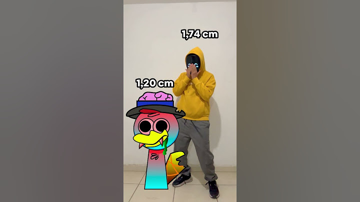 Sprunki Pero son Youtubers Famosos