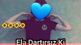 #Ünvanlı 💪😂✌