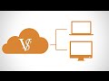 Vs group  technology  cloud software solutions