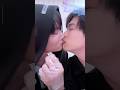 【BLカップル】食べさせてあげるシリーズ 蒋胡cp #bl #couple #boyfriend #foryou #blchina #gaycouple