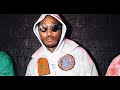 Future  - "Stripes Like Burberry" [UNRELEASED]