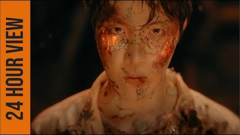 [TOP 15] MOST VIEWED BTS SOLO MUSIC VIDEOS IN THE FIRST 24 HOURS