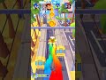 Sonic Boom Subway Surfers Sonic Dash Sonic Forces 