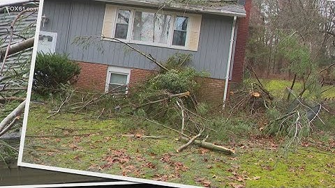 How to protect yourself from scam contractors after storm damage