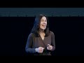 The Power Of Bad Habits | Eva Gruber | TEDxIxelles